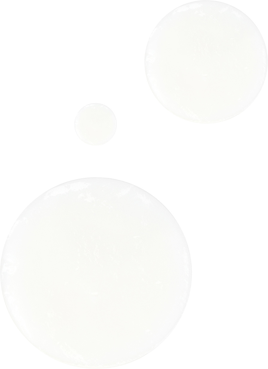 Tata Harper Water-Lock Moisturizer, 50 mL