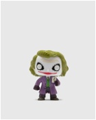 Funko Pop! Dc   Dark Knight Joker Multi - Mens - Toys