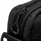 GANNI Women's Festival Bag in Black