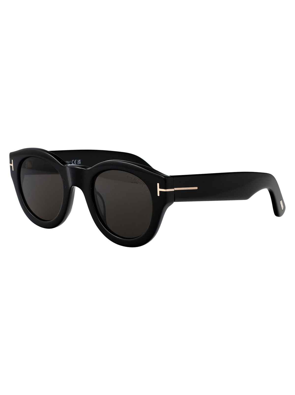 Tom Ford Eyewear Lucinda Sunglasses