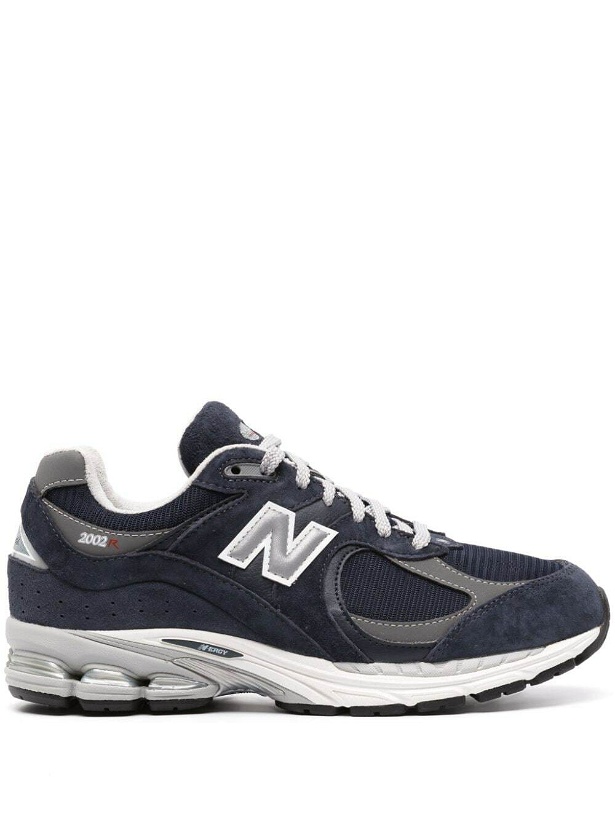 Photo: NEW BALANCE - 2002r Sneakers