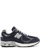 NEW BALANCE - 2002r Sneakers