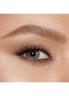 Charlotte Tilbury Brow Lift, Eyebrows, Soft Brown, High Concentration