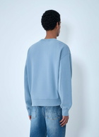 Marni Cotton Jersey Sweatshirt