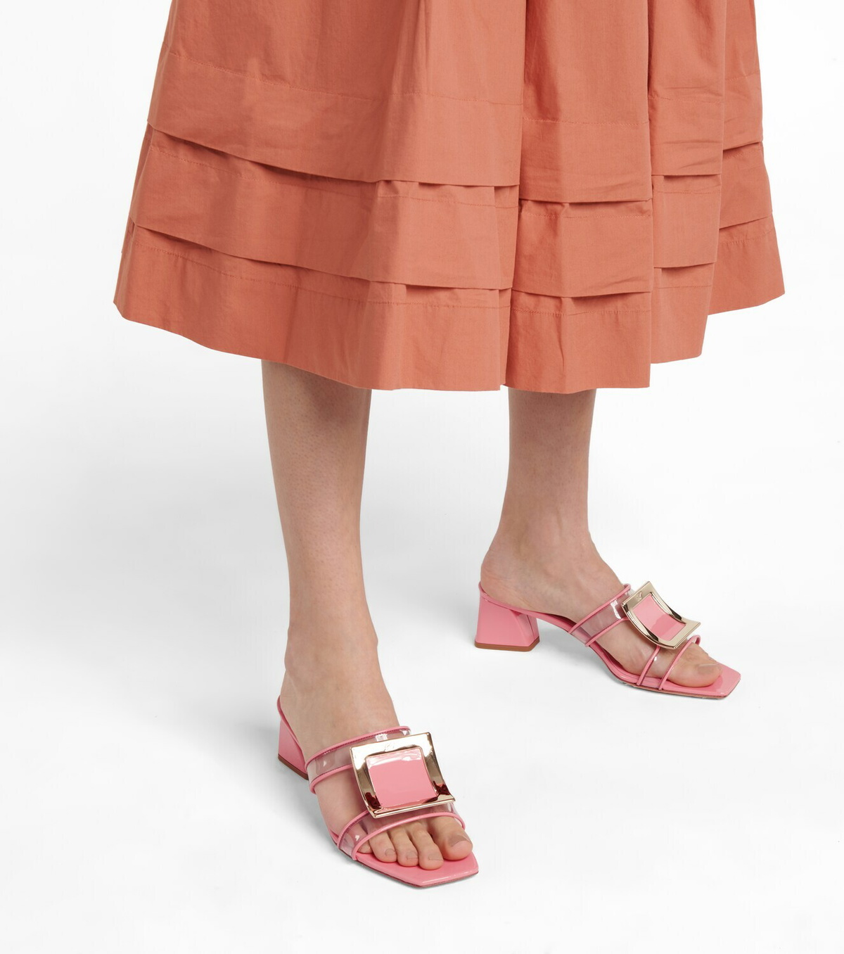 roger vivier bikiviv