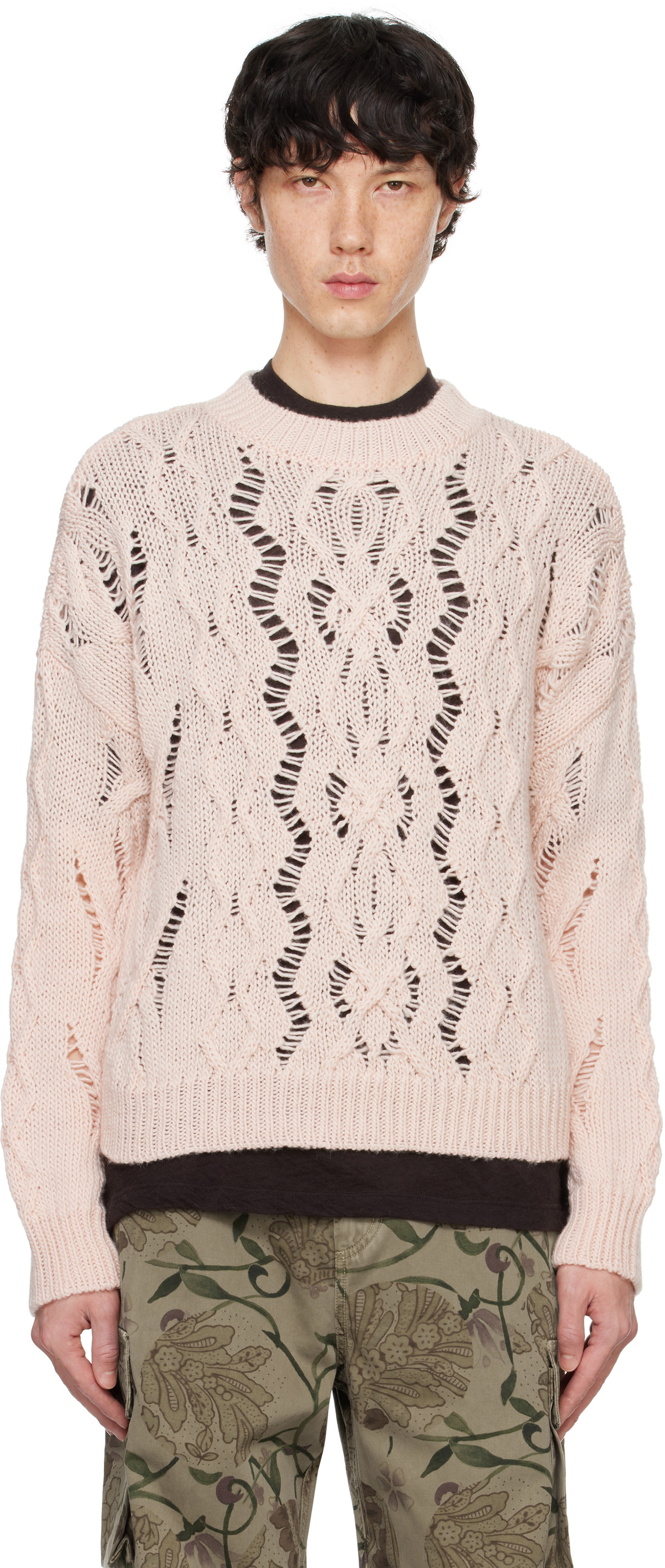 pink-cable-sonar-roundneck-