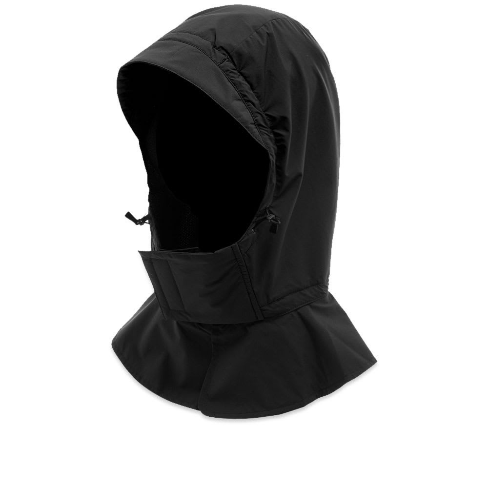 Snow Peak 2L Octa Hood Snow Peak