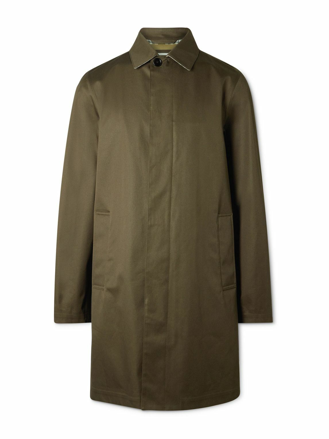 BURBERRY　ブルーレーベル　トラックジャケット　ノバチェック　グレー　M Burberry Blue & Grey Check Hooded Jacket Burberry