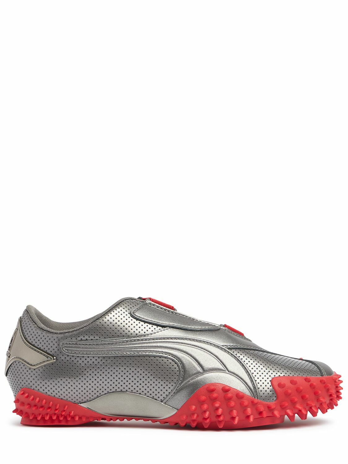 OTTOLINGER Puma X Ottolinger Mostro Low Sneakers Ottolinger