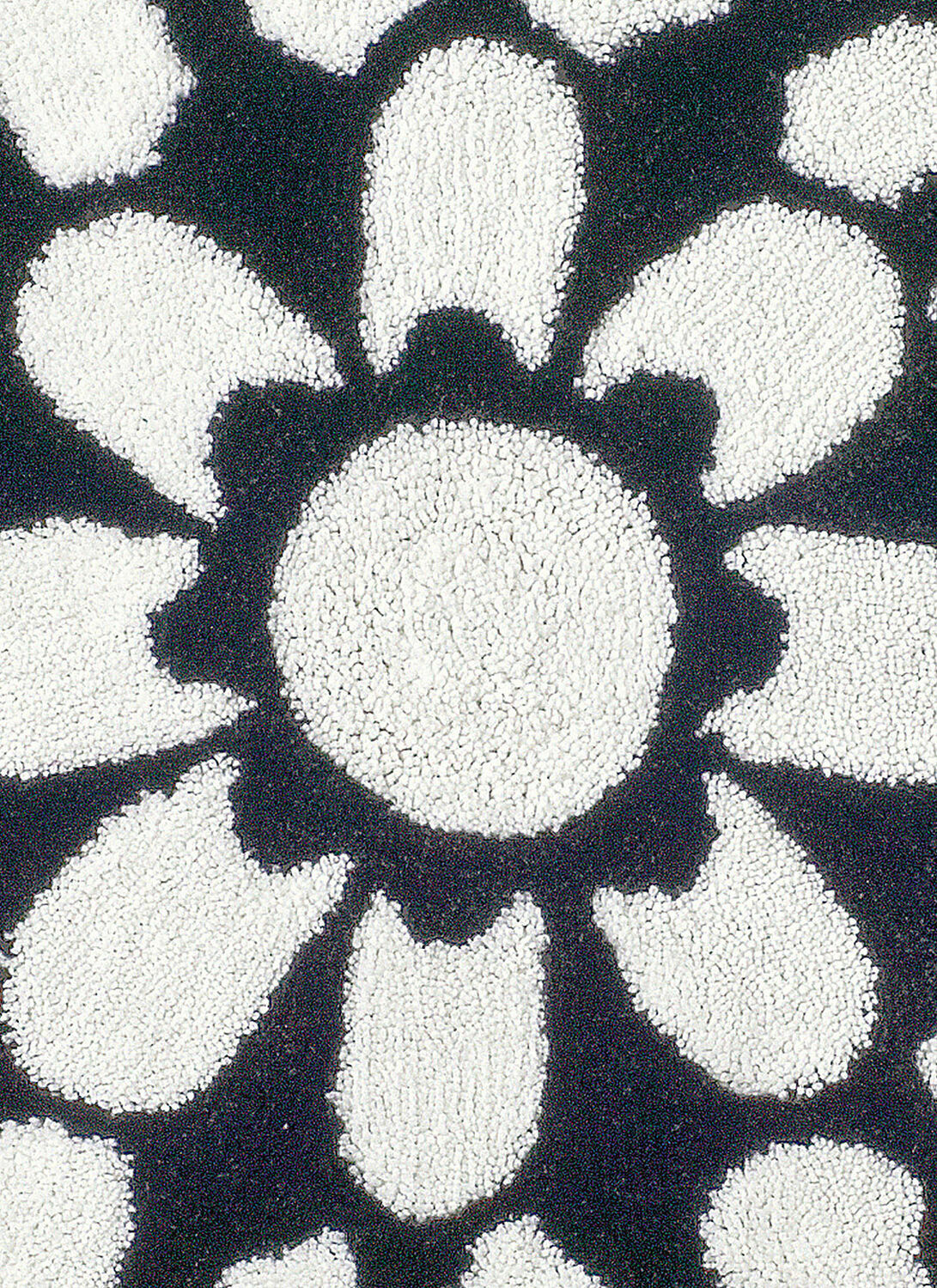MissoniHome Otil Bath Mat