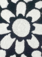 MissoniHome Otil Bath Mat
