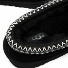 UGG Men's Tasman Slippers in Black