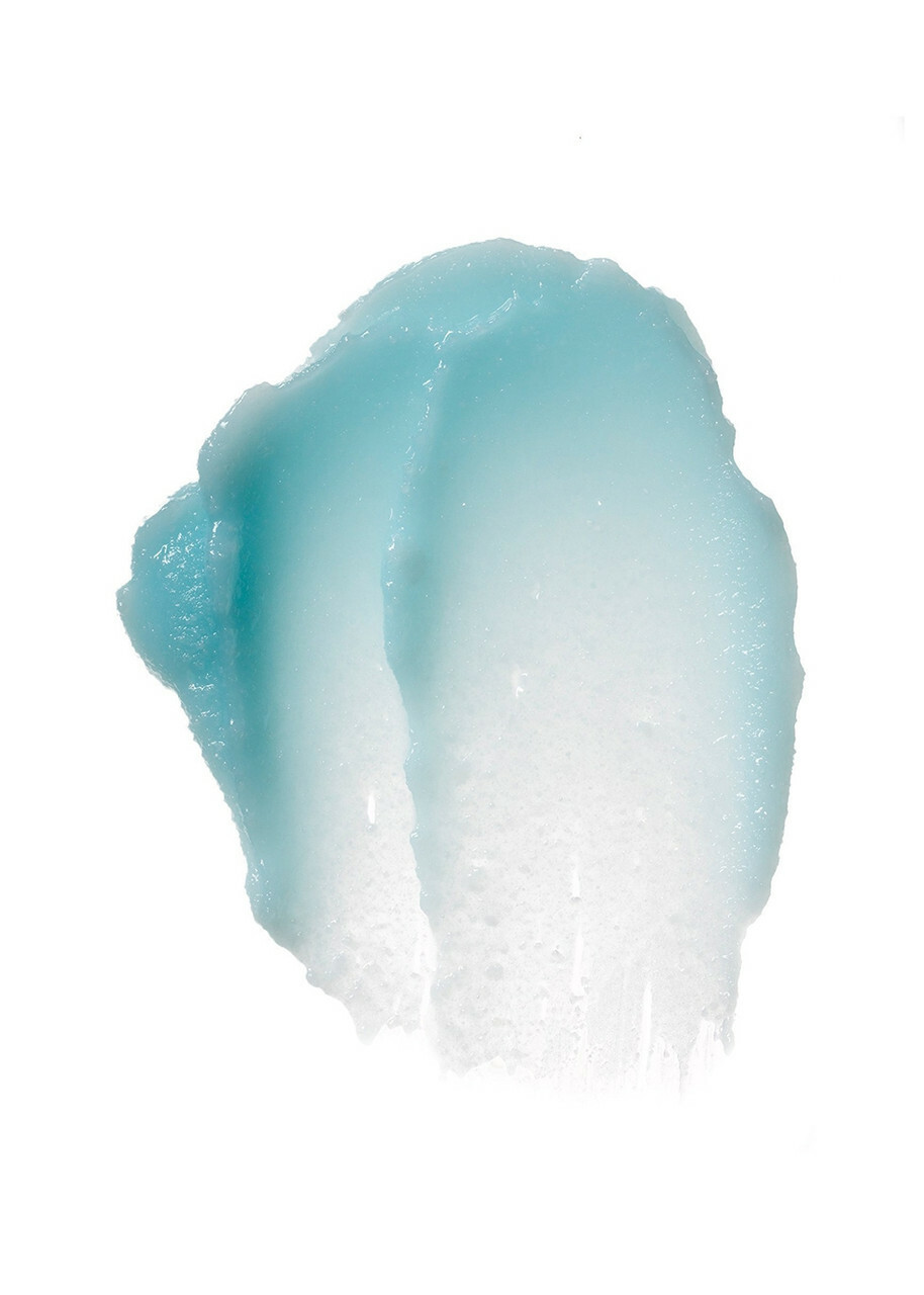 Sunday Riley Blue Moon Cleansing Balm 100ml