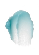 Sunday Riley Blue Moon Cleansing Balm 100ml