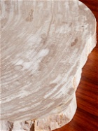Soho Home - Balfern Petrified Wood Serving Board