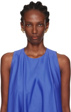 Kiko Kostadinov Kandel Earrings