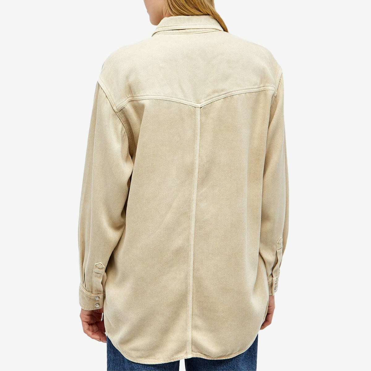 Isabel Marant Étoile Women
