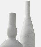 Salvatori - Omaggio a Morandi bottle