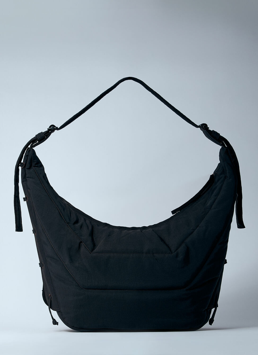 Lemaire Large Soft Game Bag