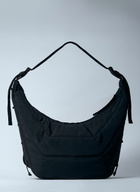 Lemaire Large Soft Game Bag