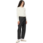 LEMAIRE Brown Link Belt