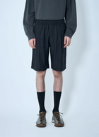 Our Legacy Leisure Shorts