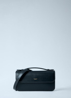 Coach Top Handle Crossbody Bag