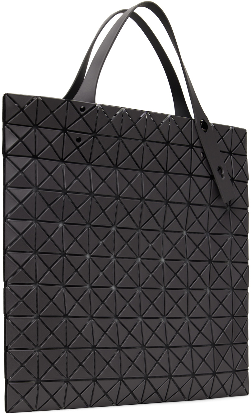 Prism Matte-2 Tote 7X7 main image 1