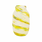 HAY Splash Vase - Medium