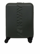 K-Way Trolley Small Trolley