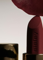 Sisley Phyto-Rouge Velvet - 42 Rouge Royal
