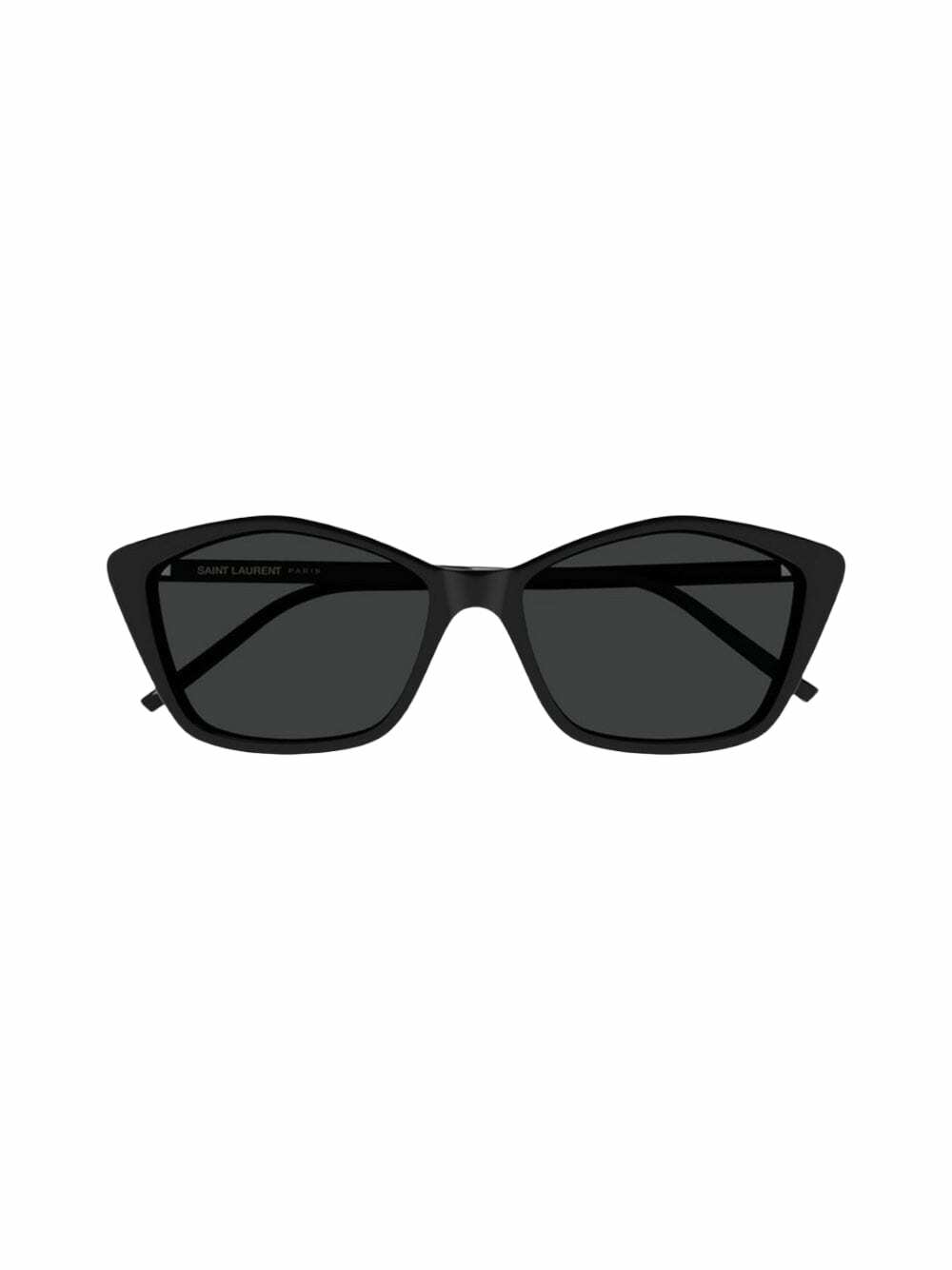 Saint Laurent Eyewear Sl 775 Sunglasses