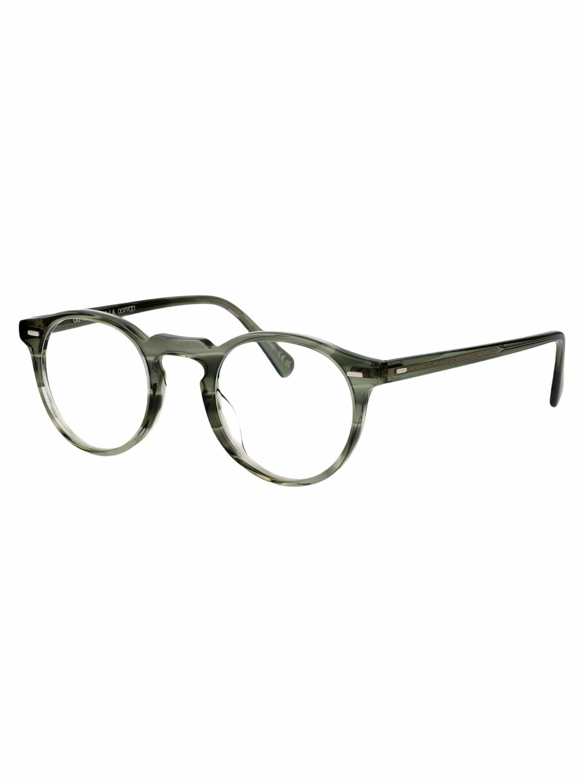 Oliver Peoples Op-505 Glasses