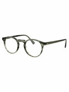 Oliver Peoples Op-505 Glasses