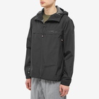 Moncler Grenoble Men's Shipton Jacket in Black