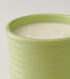 Loewe Home Scents Cucumber Medium scented candle