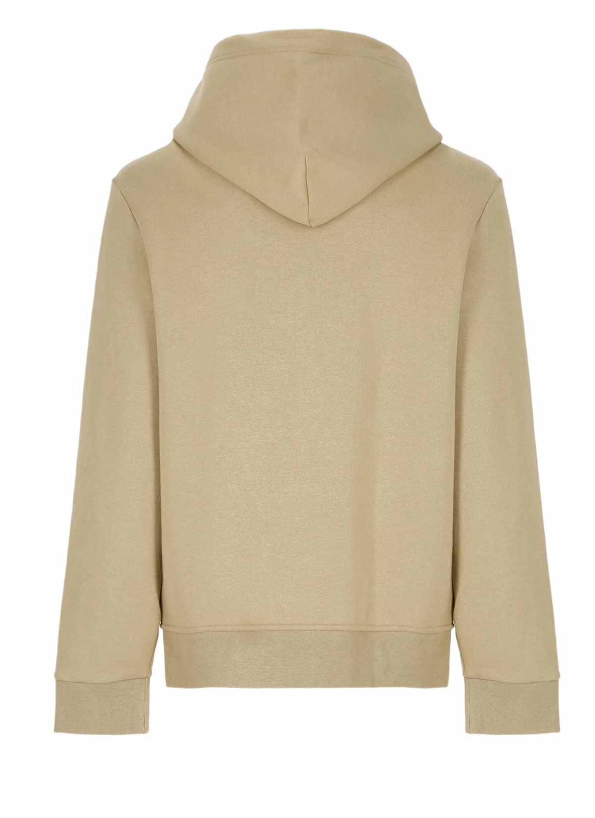 Ralph Lauren Pony Sweatshirt