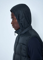 Moncler Reticone Down Gilet