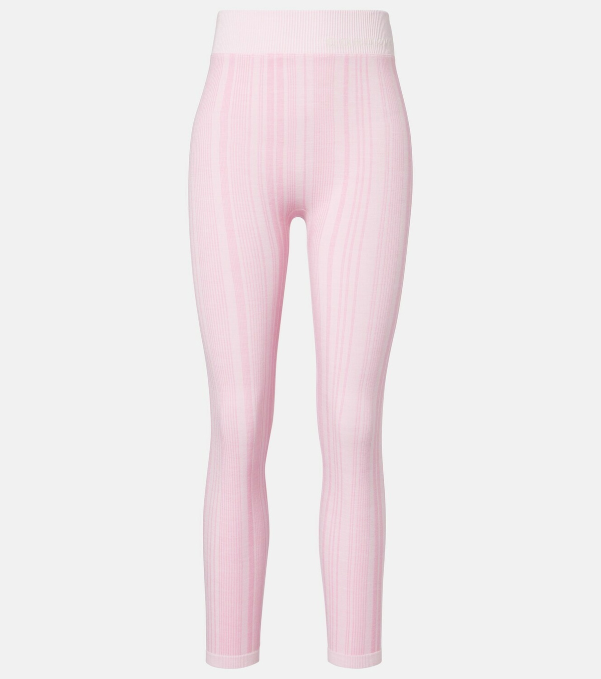 Cordova Sol high-rise ski leggings