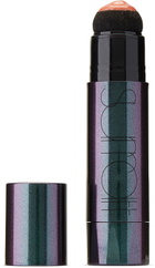 Surratt Beauty Artistique Liquid Blush – Cantaloupe