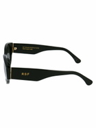 RETROSUPERFUTURE Drew Mama Sunglasses