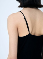 The Row Ikee Tank Top