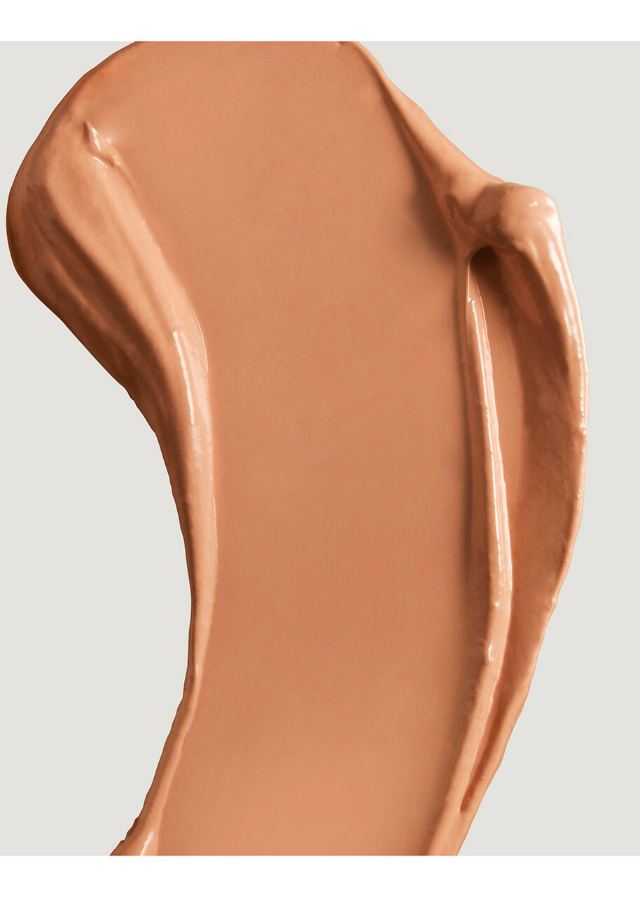 ET AL. Intelligent Skin Cream Concealer - 140N