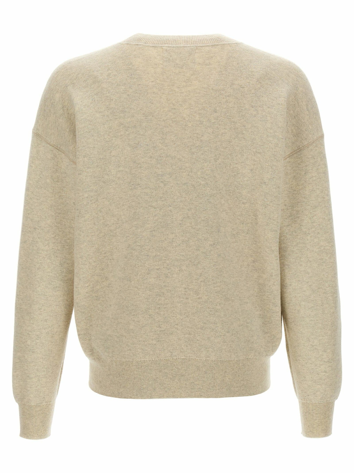 Isabel Marant Sweater