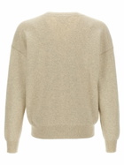 Isabel Marant Sweater