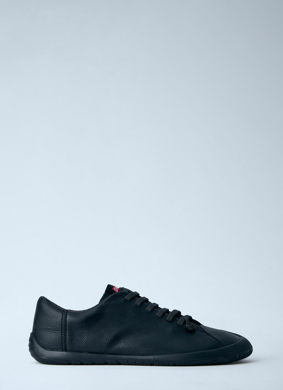 CAMPER Peu Path+ Sneakers