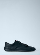 CAMPER Peu Path+ Sneakers