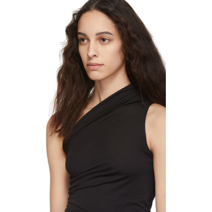rickowens lilies タンク rickowens lilies タンク RICK OWENS LILIES - Women Basic Tank