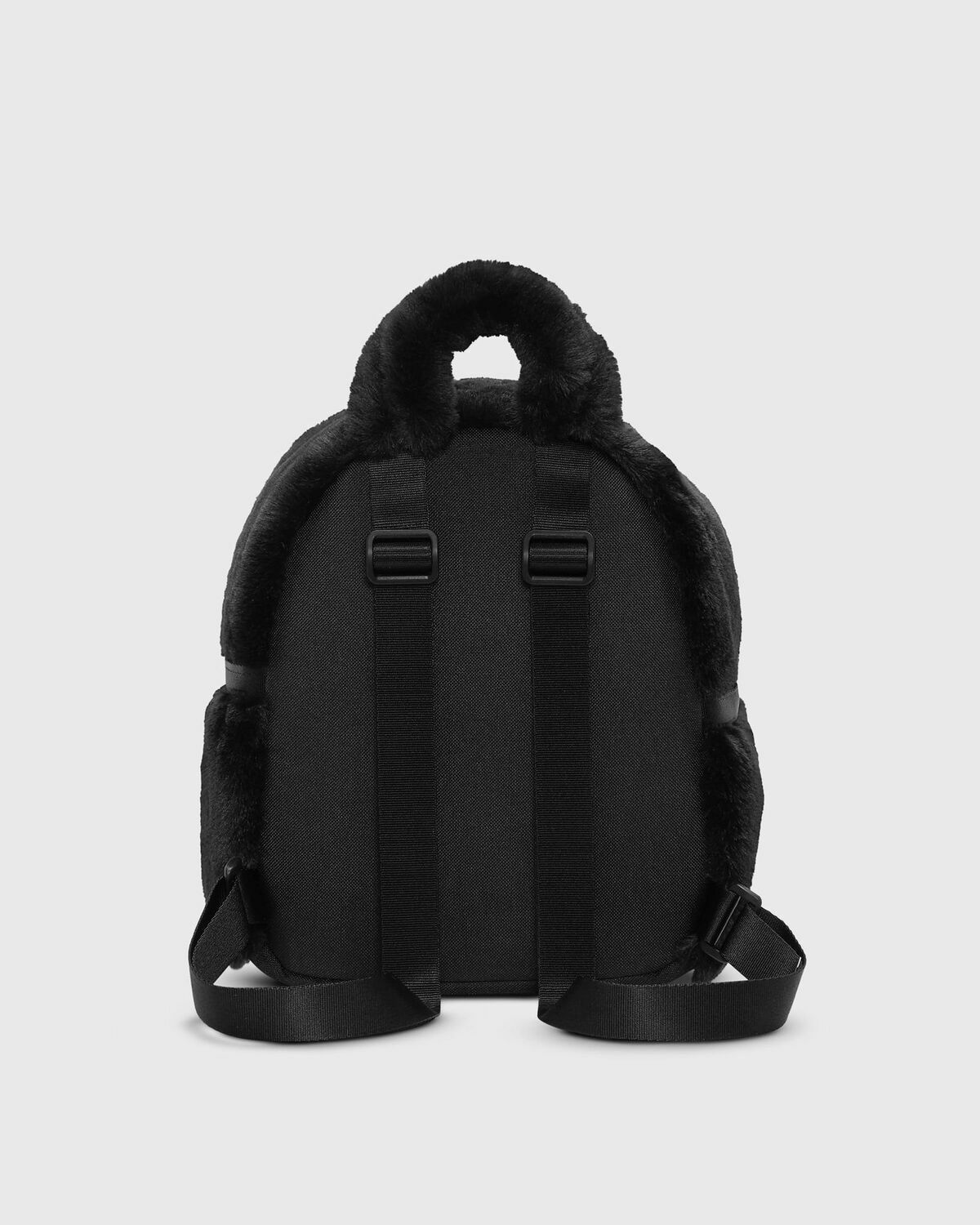 disney darth vader mini backpack Loungefly Star Wars Darth Vader Helmet Glitter Mini Backpack -- BoxLunch  Exclusive