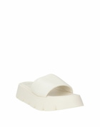 Copenhagen Studios Womens Sandals Ivory